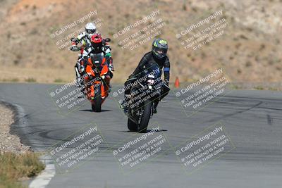 media/Nov-14-2023-YCRS ChampSchool (Tue) [[2d0185ab3b]]/11am (Turn 10)/